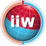 MIOG_IIW AUTHORIZATION_NAIROBI