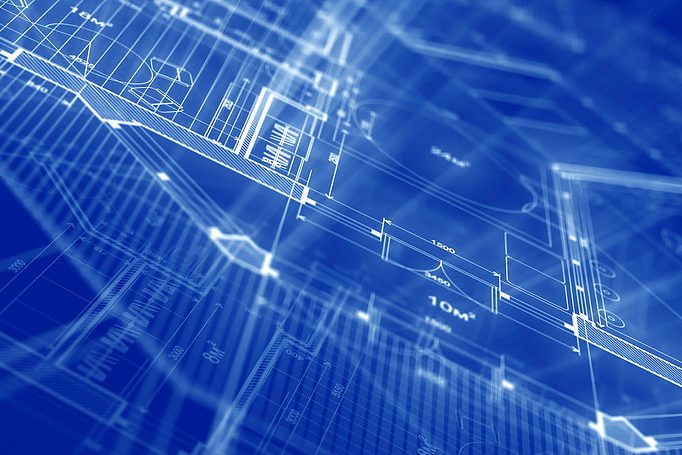 SOLID WORKS/AUTOCAD