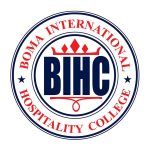 bihc