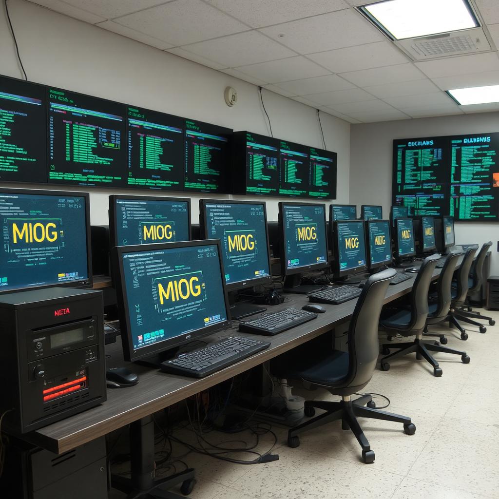 FUNDAMENTALS OF COMPUTER SECURITY