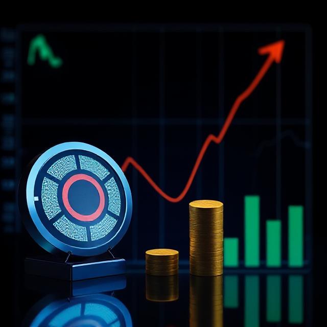 GAIN AND LOSS MANAGEMENT (PRODUCT ACCOUNTING)