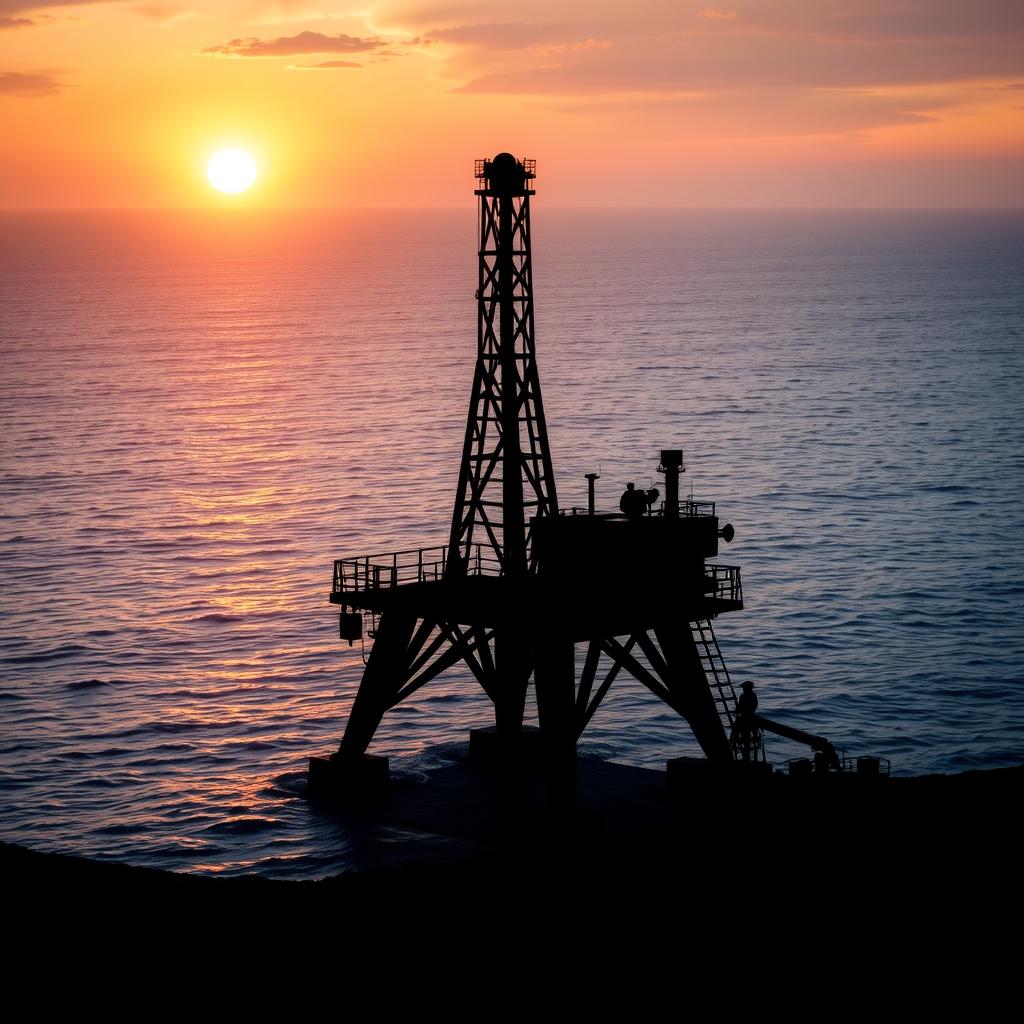 LEGAL CONTRACTING IN OIL AND GAS INDUSTRY