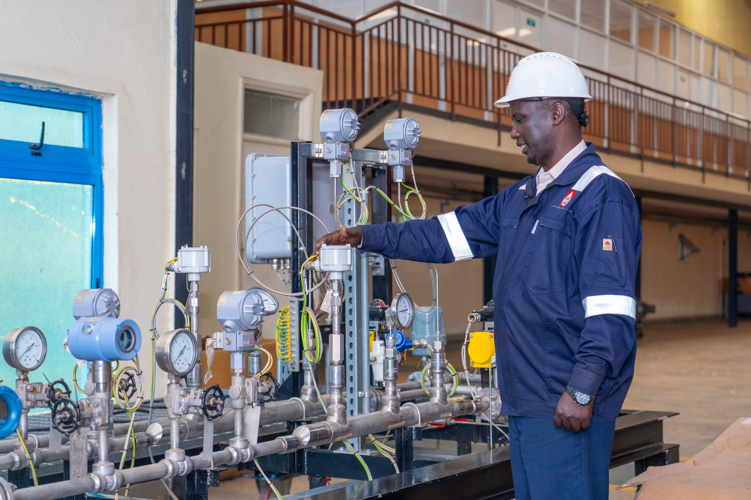 OIL AND GAS ECONOMICS LEVEL 6