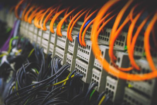 PLC CONTROL SYSTEMS