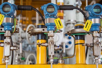 SAFETY INSTRUMENTATION AND EMERGENCY SHUT-DOWN SYSTEMS TRAINING SEMINAR