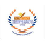 TVET-CDACC