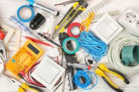 UNINTERRUPTIBLE POWER SUPPLY (UPS) DESIGN, INSTALLATION AND MAINTENANCE