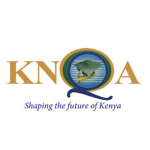 knqa