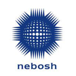 nebosh