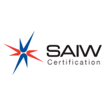 saiv