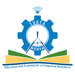 tveta-logo