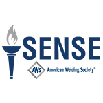 AWS-SENSE