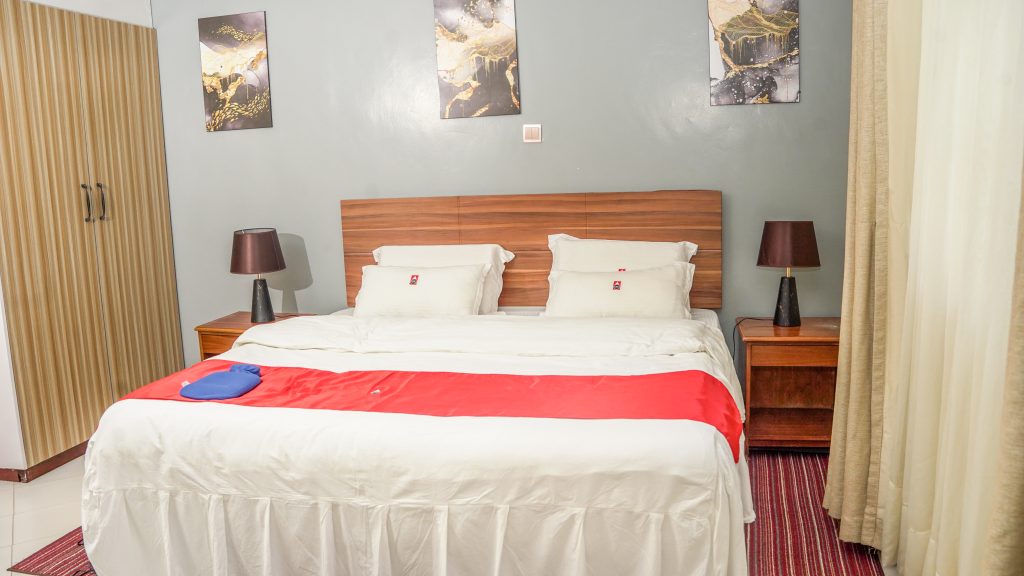 Morendat_Bed 2_Naivasha