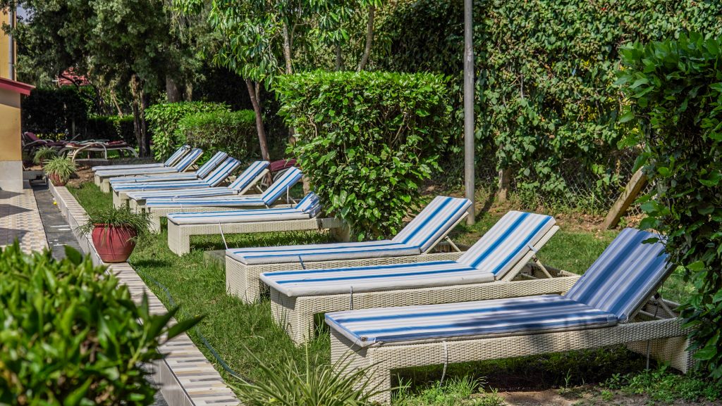 Morendat_MTCC Sun Loungers_Naivasha