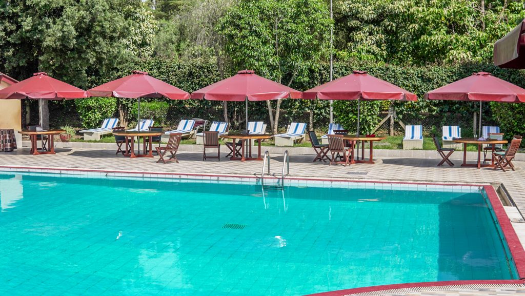 Morendat_MTCC Swimming Pool View 2_Naivasha
