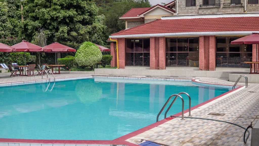 Morendat_MTCC Swimming Pool_Naivasha