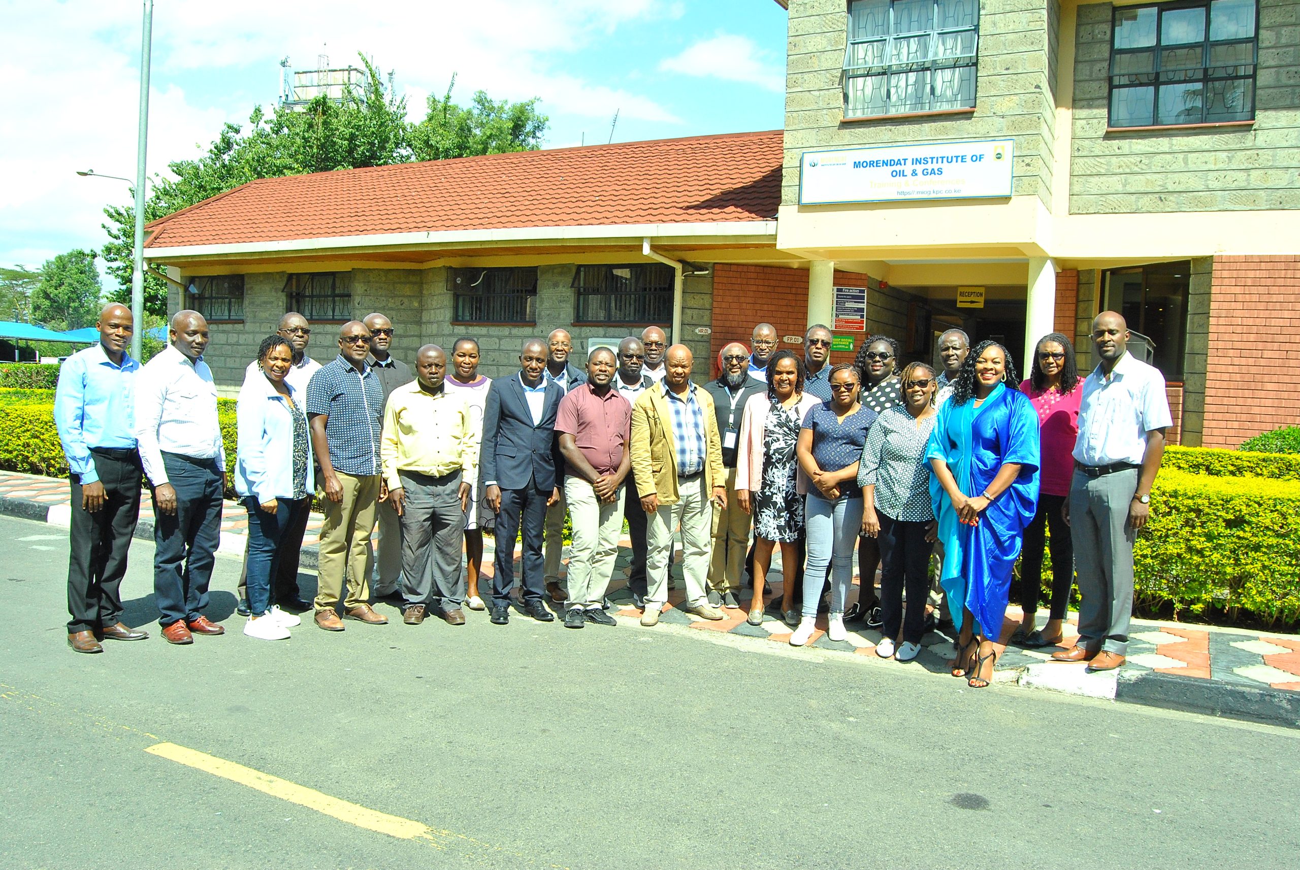 Research Workshop