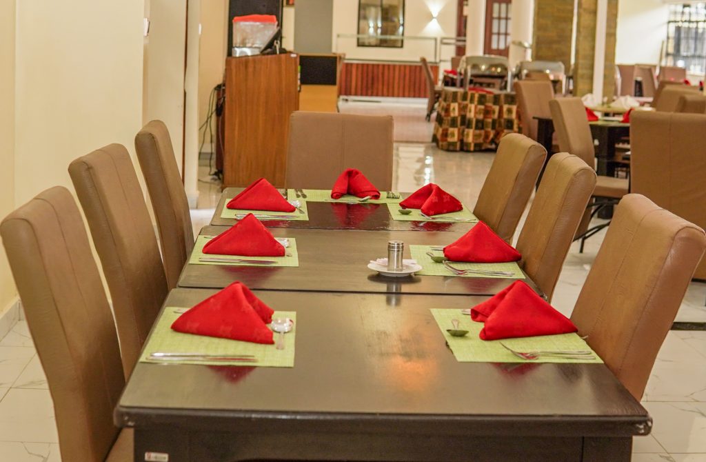 Morendat_Restaurant 2_Naivasha