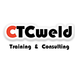 ctc weld