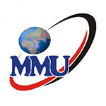 mmu