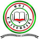 moi university