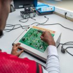 Morendat_Electrical
