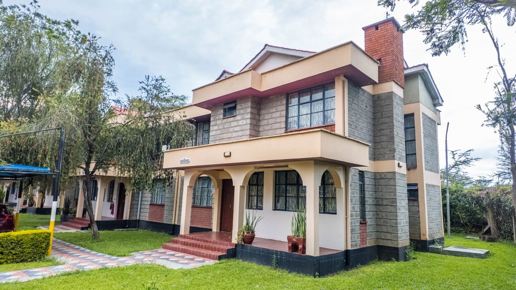 MIOG_MTCC Accomodation Rooms 2_Naivasha