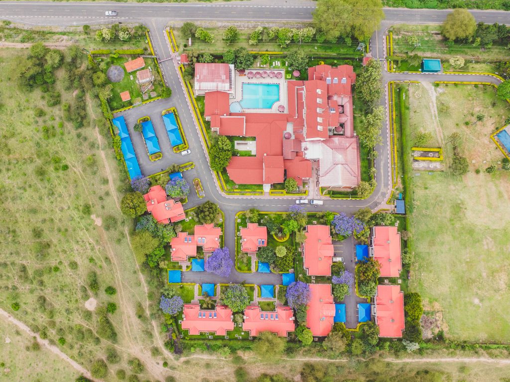 MIOG_MTCC Aerial View_Naivasha