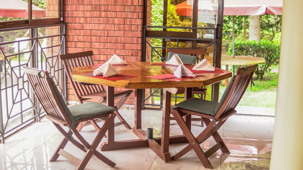 MIOG_MTCC Restaurant_Naivasha