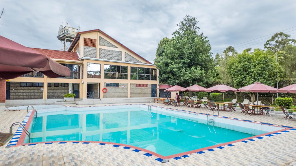 MIOG_MTCCS Swimming Pool_Naivasha