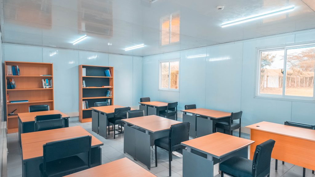 MIOG_Naivasha Campus-Library_Naivasha