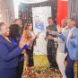MIOG_Launch of Hospitality school_Naivasha