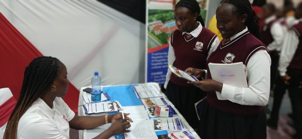 MIOG_KUCCPS Expo 2026_Nairobi