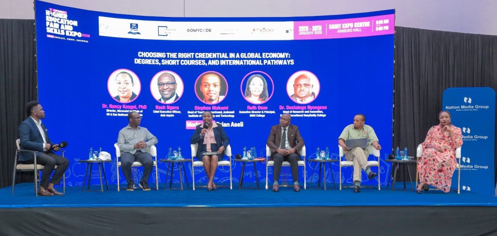 MIOG_NMG Expo_Nairobi