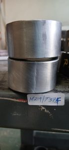 MIOG_International Welder Program_Nairobi