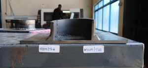 MIOG_International Welder Program_Nairobi