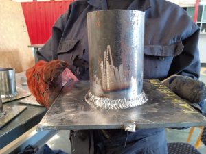 MIOG_International Welder Program_Nairobi