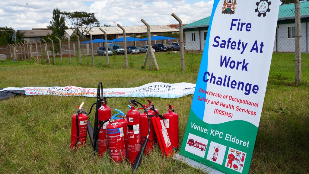 MIOG_DOSHS COMPETITIONS_ELDORET