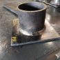 MIOG_INTERNATIONAL WELDER DIPLOMA_NAIROBI