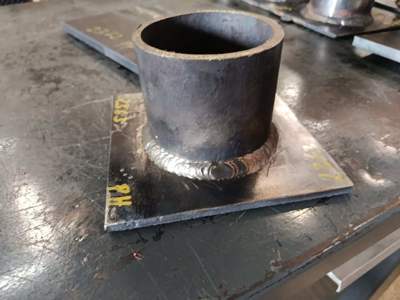 MIOG_INTERNATIONAL WELDER DIPLOMA_NAIROBI