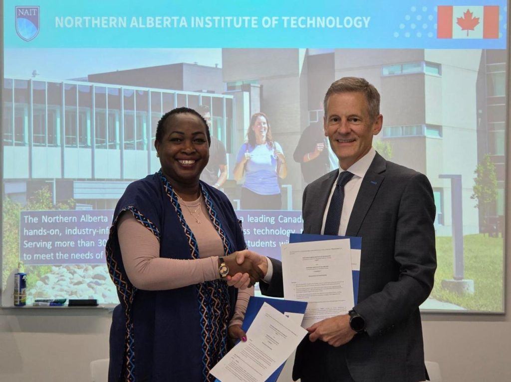 MIOG-NAIT-Partnership_Canada
