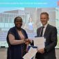 MIOG-NAIT-Partnership_Canada