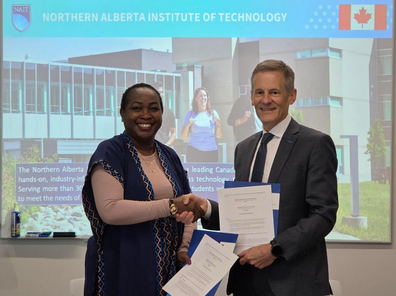 MIOG-NAIT-Partnership_Canada