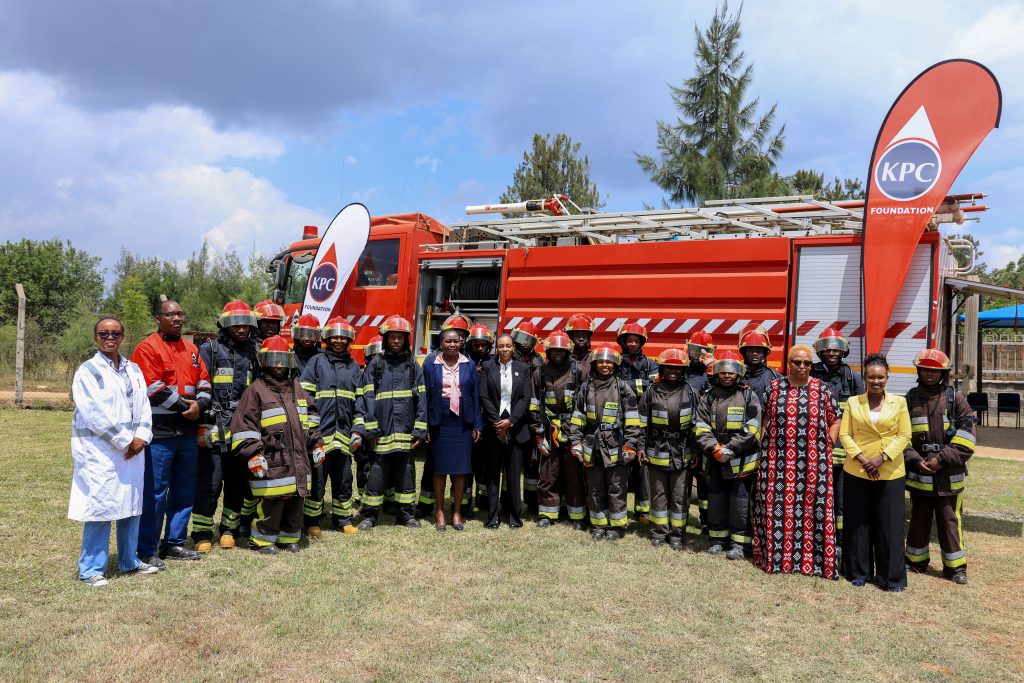 MIOG_Fire-Fighting-Graduation_Eldoret