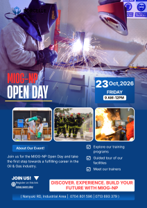 MIOG-NP-OPEN-DAY