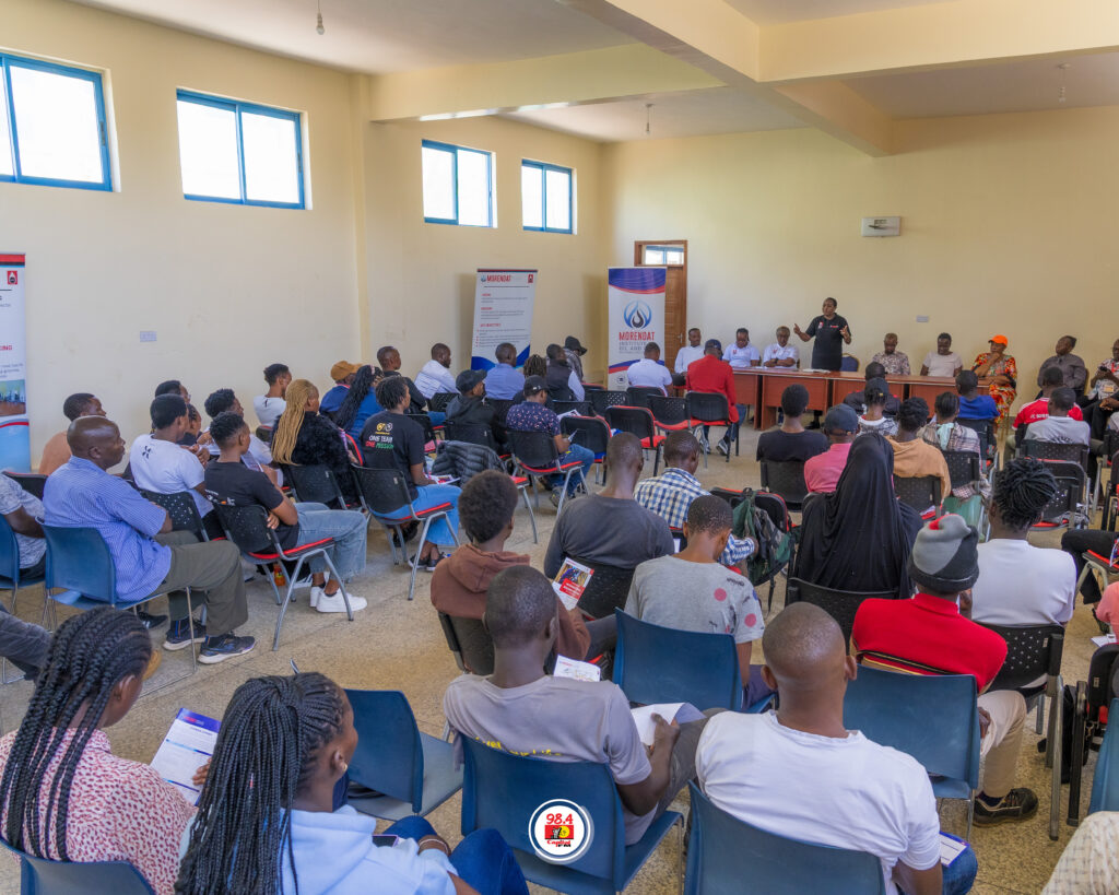 MIOG_OPEN DAY_NAIROBI 1.